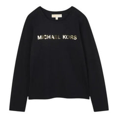 R30488 - T-Shirt e Polo - Michael Kors