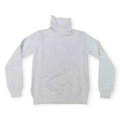 LL1349 - Maglieria - Miss Grant