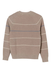 J4670 - Maglieria - Jeckerson