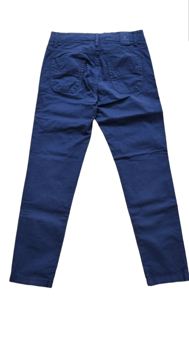 J3834 - Pantaloni - Jeckerson
