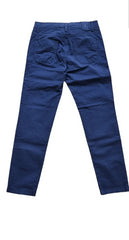 J3834 - Pantaloni - Jeckerson