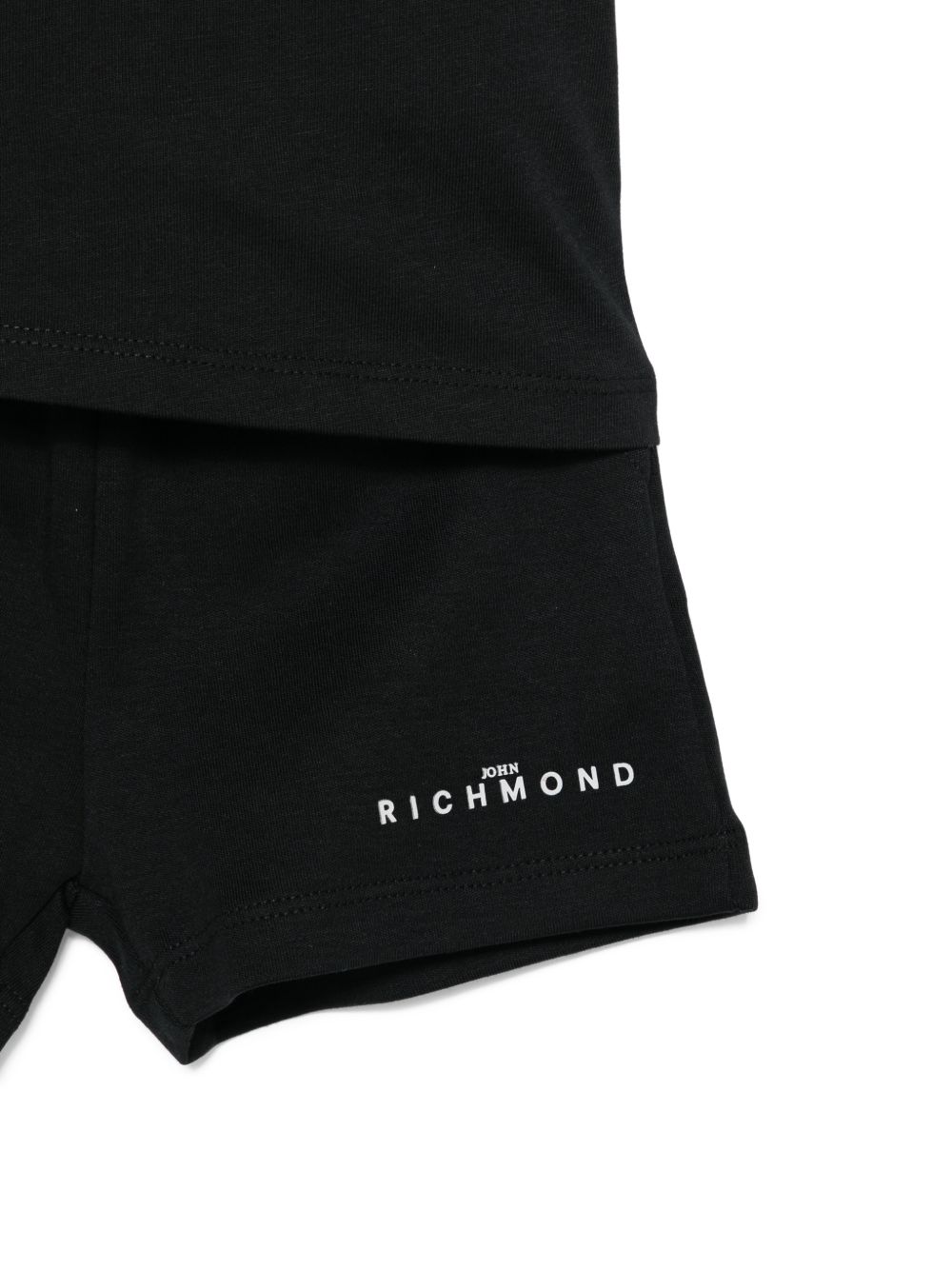 RIP26006CJ - Completi - Richmond