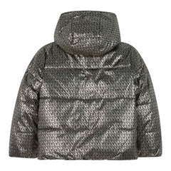 R30456/M15 - Capispalla - Michael Kors