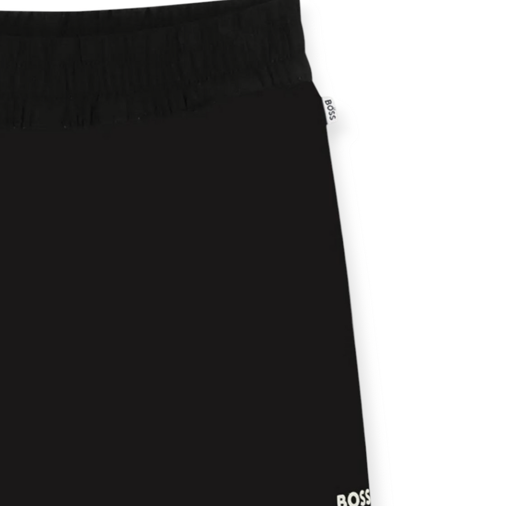 J51955/09B - Pantaloni - Boss