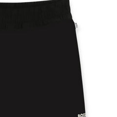 J51955/09B - Pantaloni - Boss