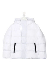 DQ1090 - Capispalla - Dsquared2