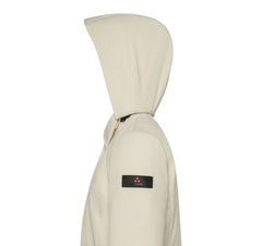 PKK2157 - Capispalla - Peuterey