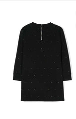 RGA24043VE - Abiti - Richmond