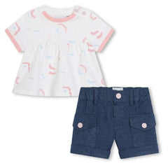 J50827/Z25 - Completi - Boss