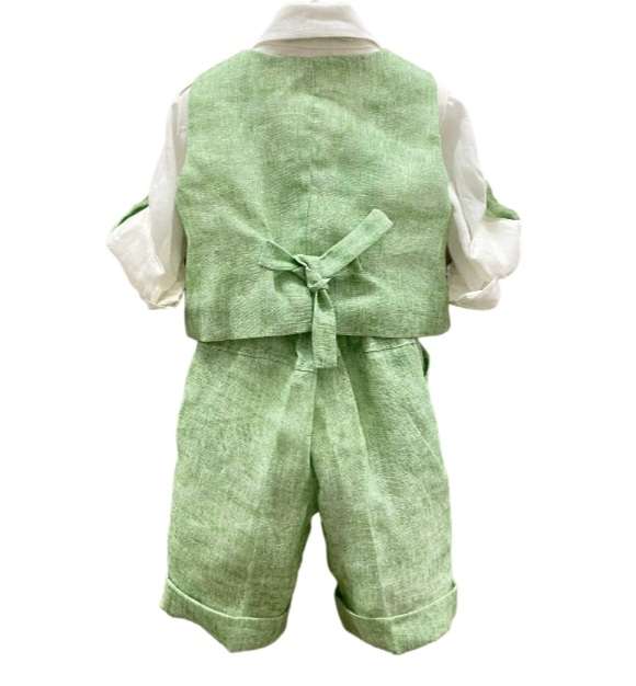 M0168A - Completi - Bufi