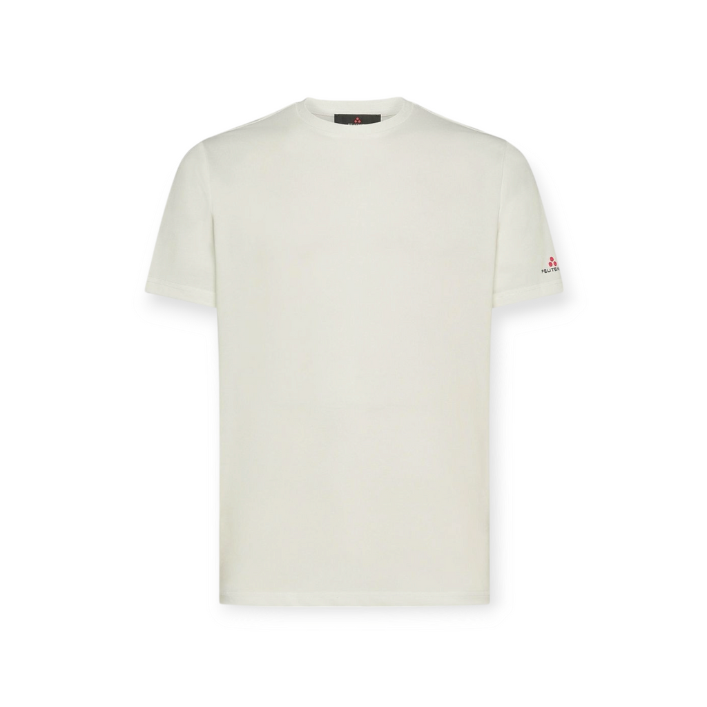 PKK2131 - T-Shirt e Polo - Peuterey