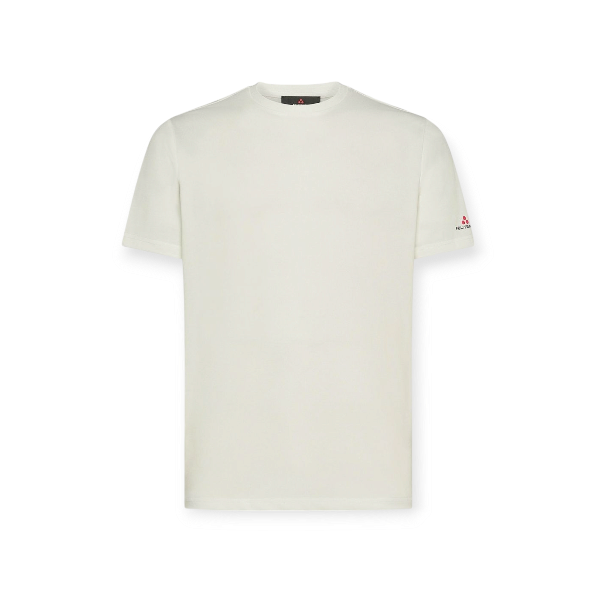 PKK2131 - T-Shirt e Polo - Peuterey