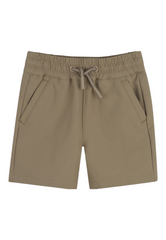 J52876 - Pantaloncini - Boss