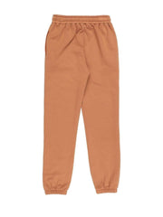 LL0687 - Pantaloni - Miss Grant