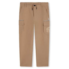 J51164 - Pantaloni - Boss