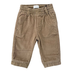 TIA25110PA - Pantaloni - Trussardi