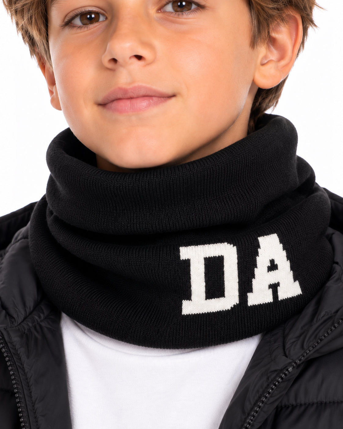 1231SC00385 - Accessori - Daniele Alessandrini