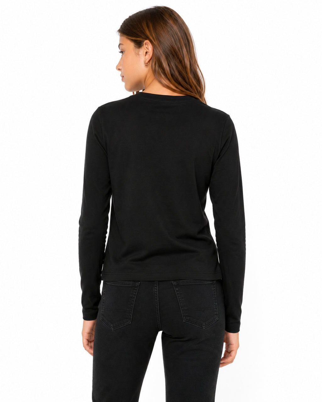 R30691 - T-Shirt e Polo - Michael Kors