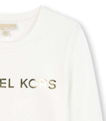 R30488 - T-Shirt e Polo - Michael Kors