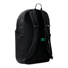 NF0A52VYJK3 - Accessori - The North Face