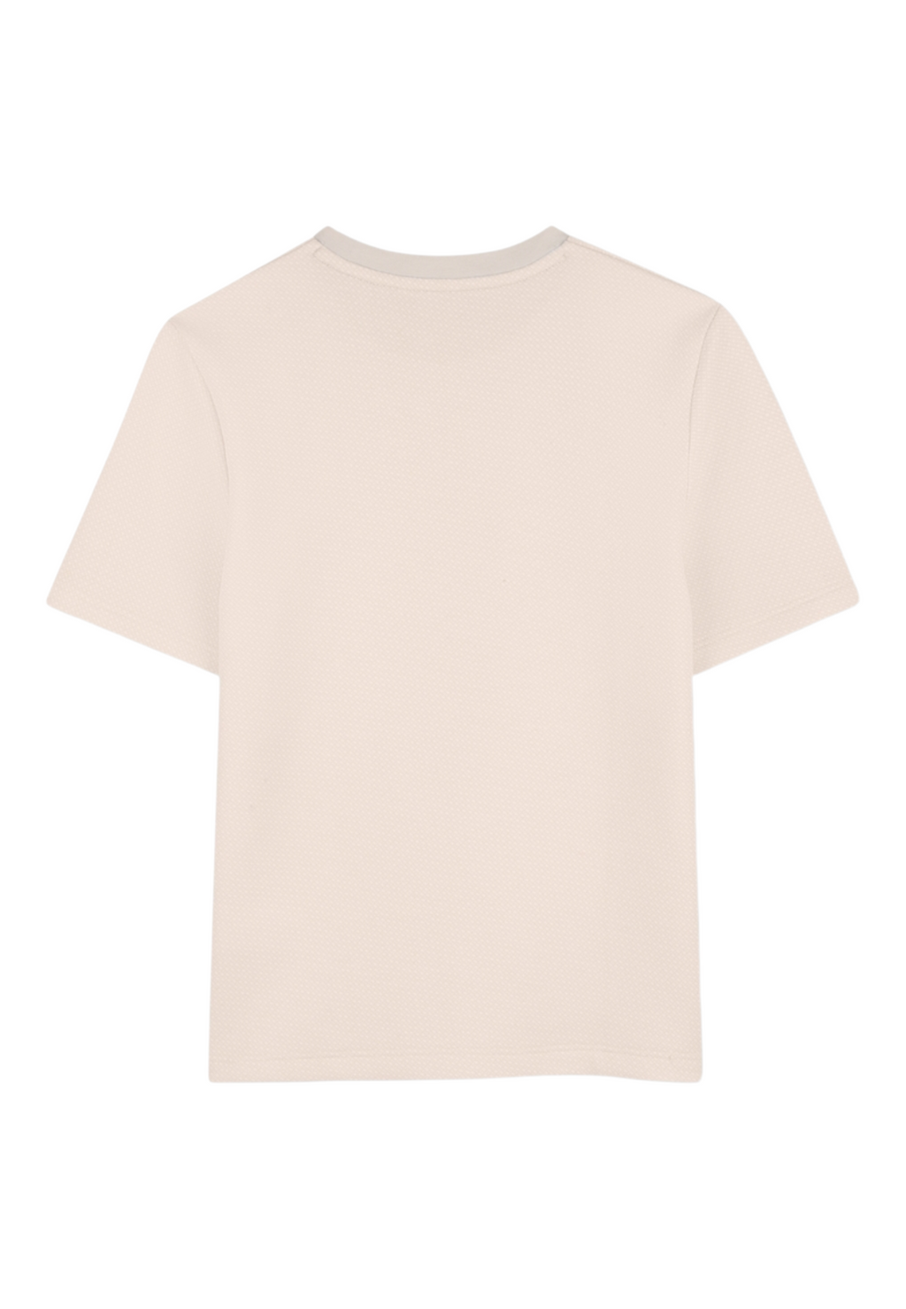 J52986/21C - T-Shirt e Polo - Boss