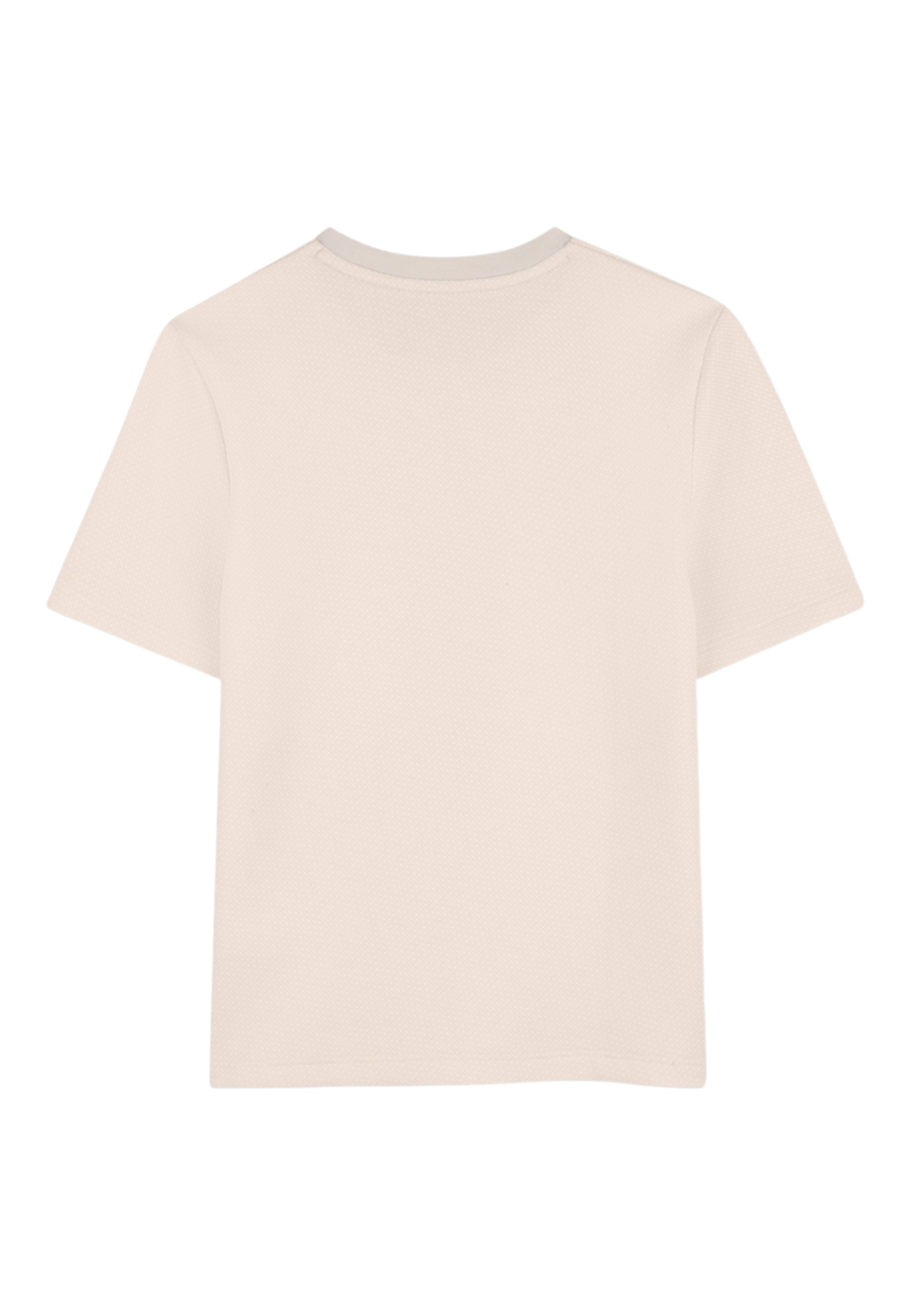 J52986/21C - T-Shirt e Polo - Boss