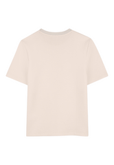 J52986/21C - T-Shirt e Polo - Boss