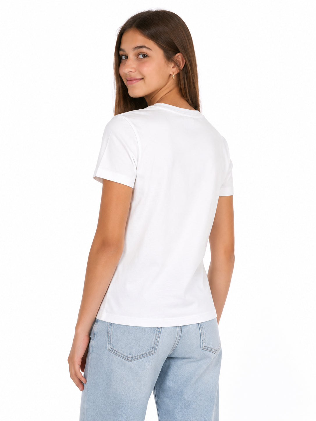 261GJ2251 - T-Shirt e Polo - Twinset