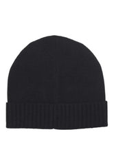 PKK2102 - Accessori - Peuterey