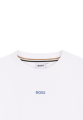 J52987 - T-Shirt e Polo - Boss