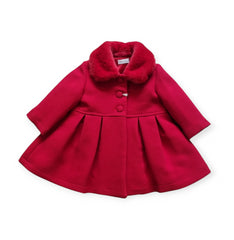 GF7037I - Capispalla - Gugu Gaga