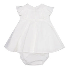 ENAB054 - Abiti - Elisabetta Franchi la mia bambina