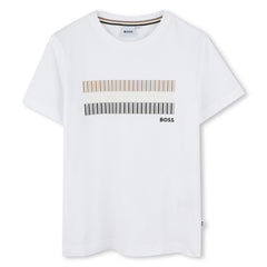 J52035 - T-Shirt e Polo - Boss