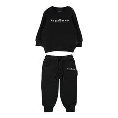 RIA25003CF - Completi - Richmond