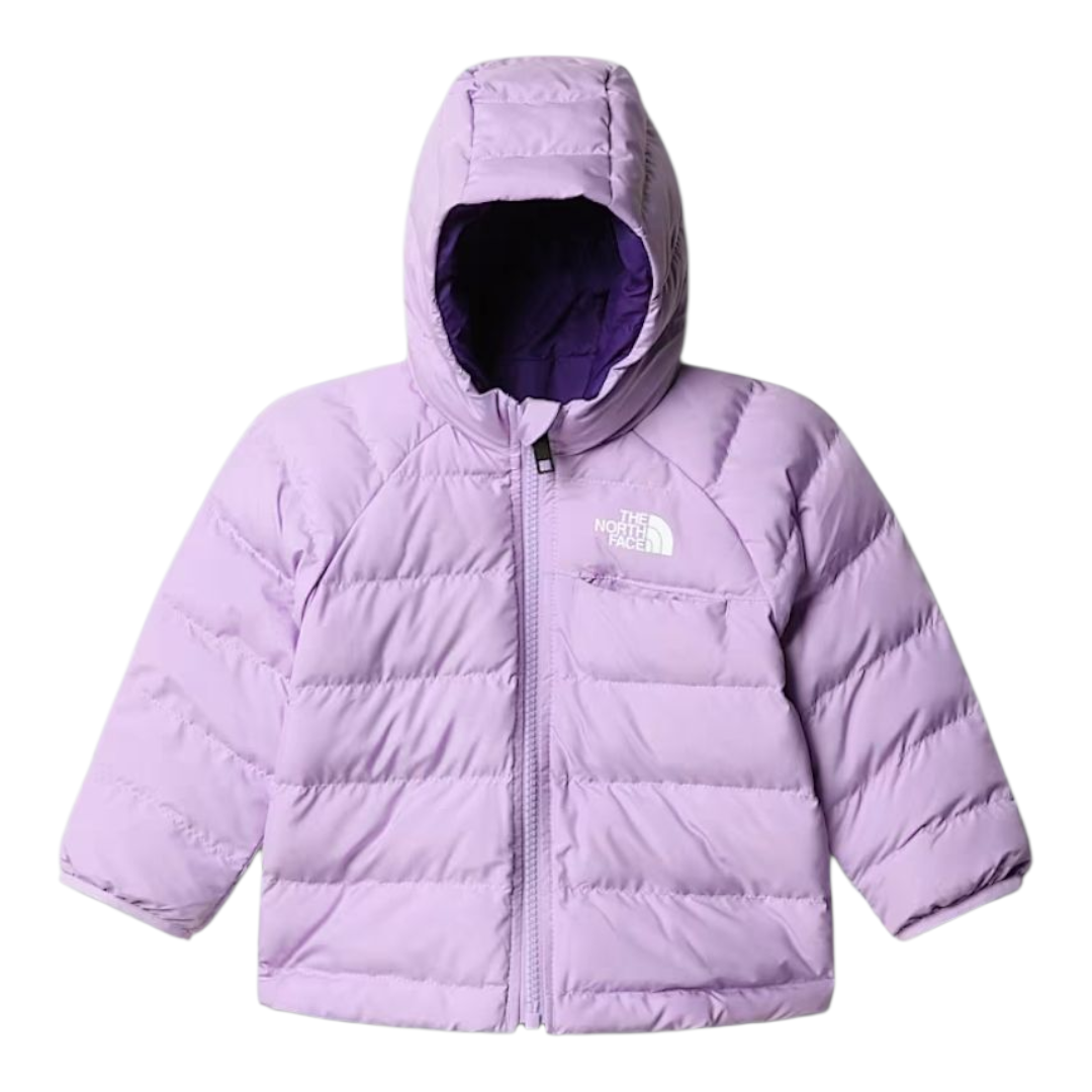 NF0A88W3QZI - Capispalla - The North Face