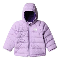 NF0A88W3QZI - Capispalla - The North Face