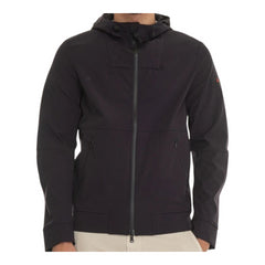 PKK1715 - Capispalla - Peuterey