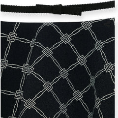 EFGO185 - Gonne e Pantaloncini - Elisabetta Franchi la mia bambina