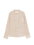 TBP26140CA - Camicie - Trussardi