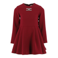 EFAB629 - Abiti - Elisabetta Franchi la mia bambina