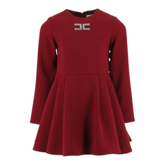 EFAB629 - Abiti - Elisabetta Franchi la mia bambina