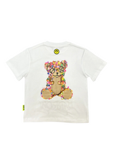 S6BKJUTH075 - T-Shirt e Polo - Barrow