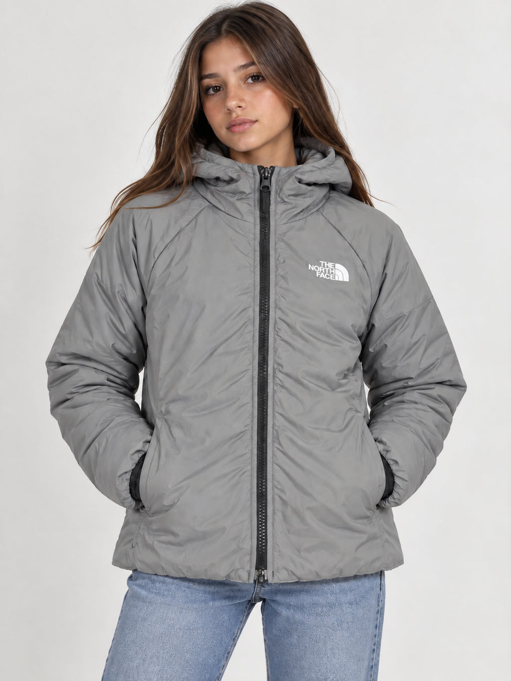 NF0A88UE - Capispalla - The North Face