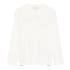 EGTS105 - T-Shirt e Polo - Elisabetta Franchi la mia bambina