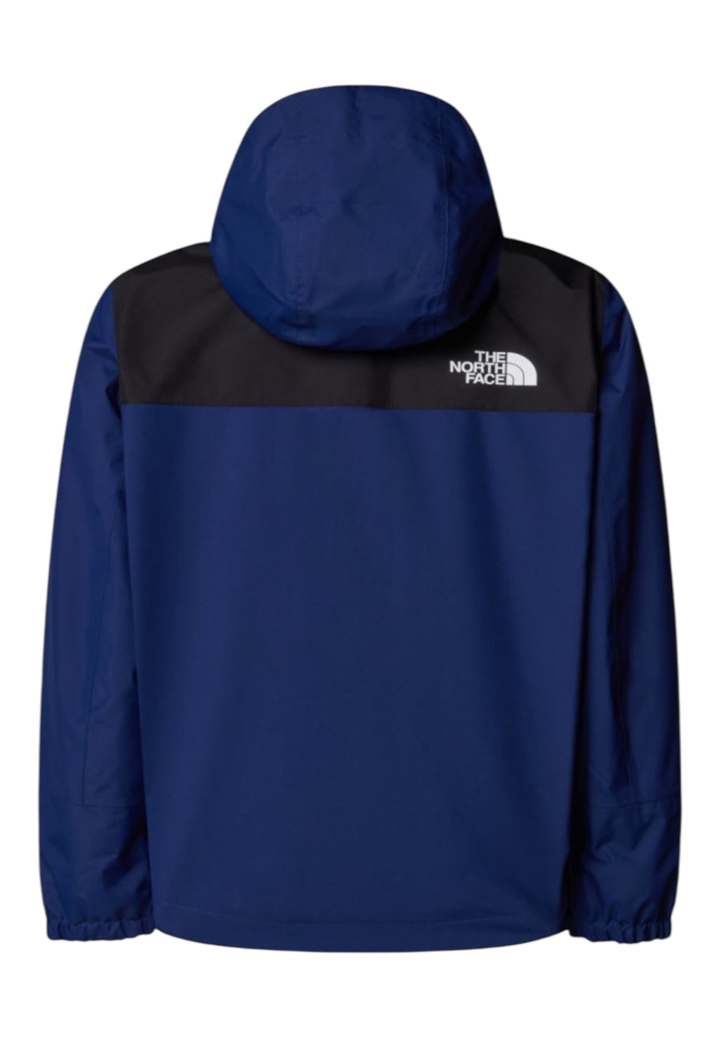 NF0A8A488 - Capispalla - The North Face
