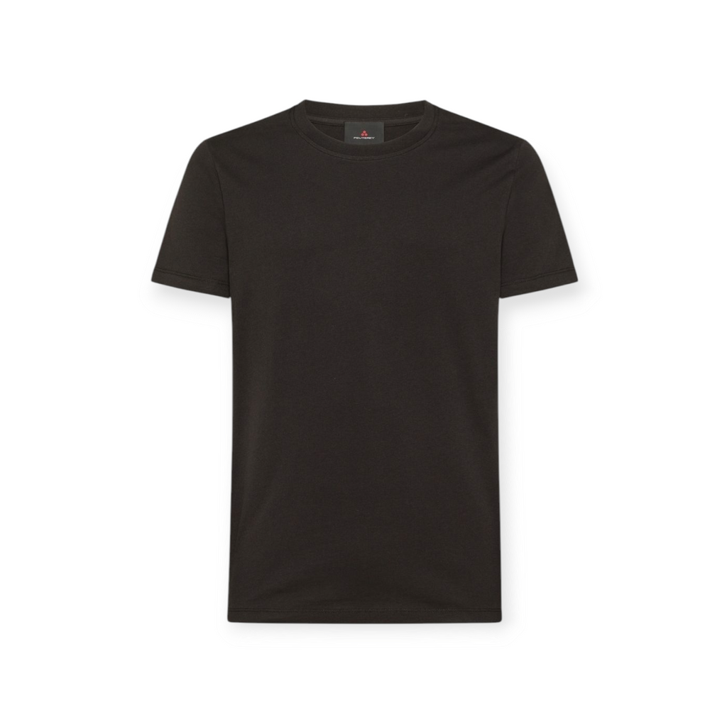 PKK2130 - T-Shirt e Polo - Peuterey
