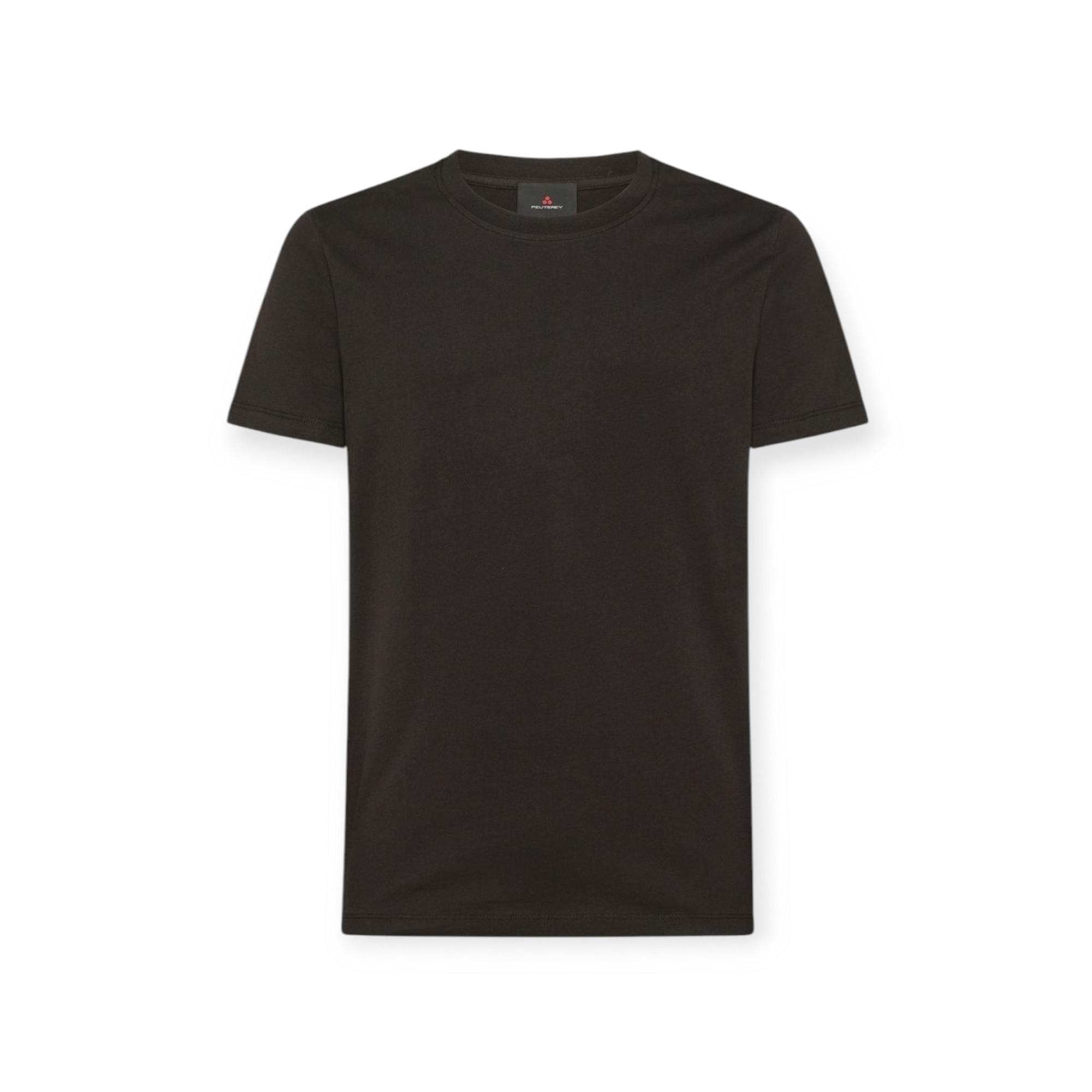 PKK2130 - T-Shirt e Polo - Peuterey