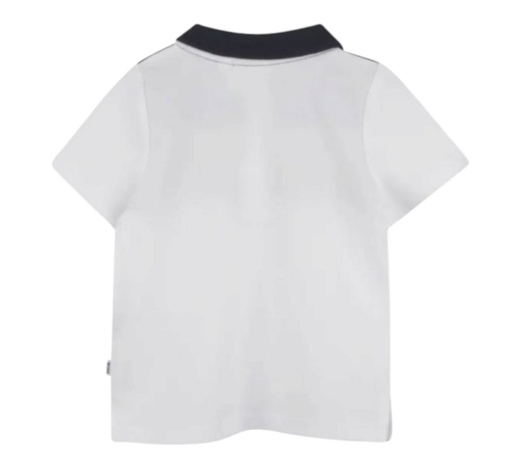 J52098 - T-Shirt e Polo - Boss