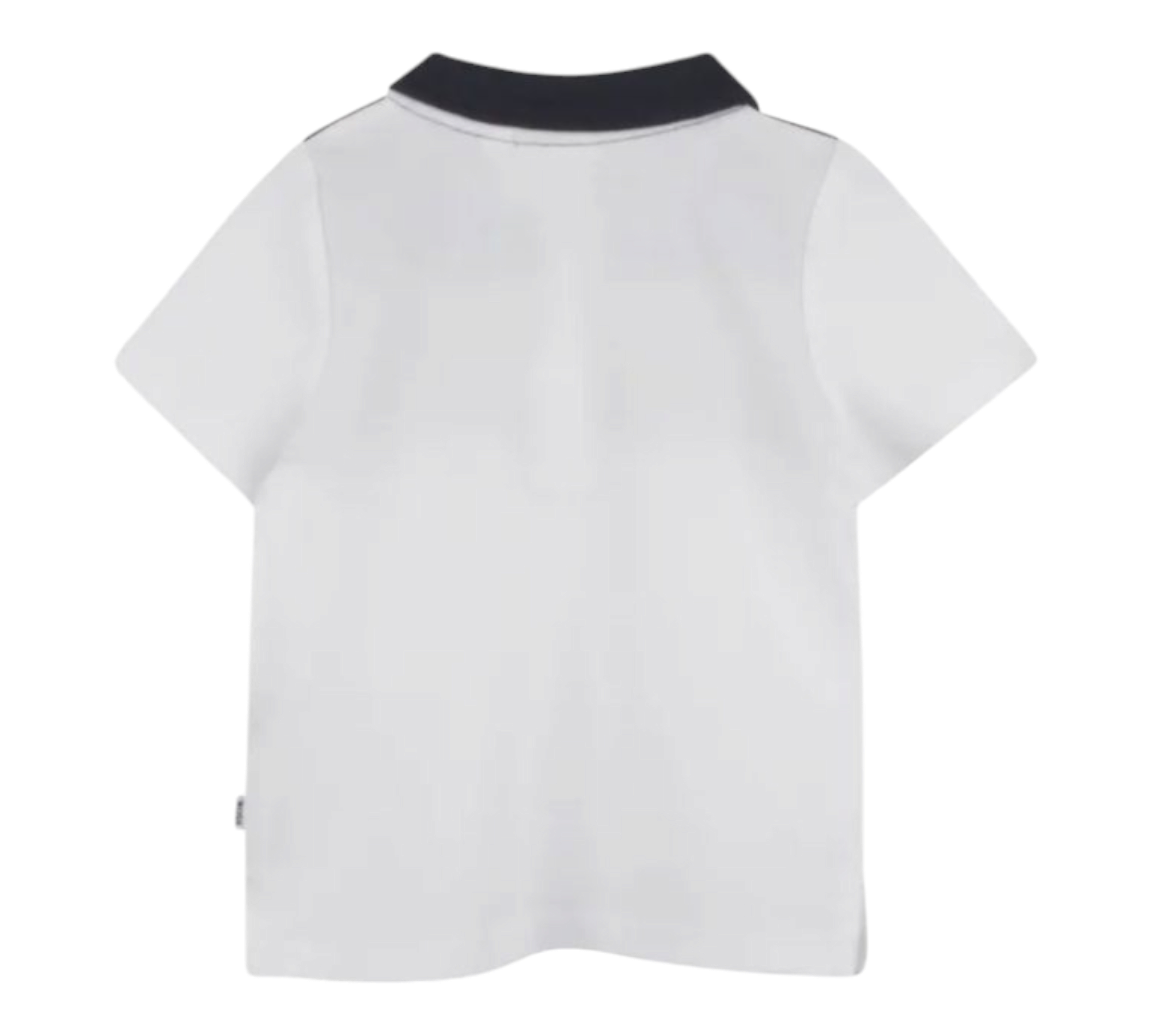 J52098 - T-Shirt e Polo - Boss