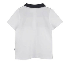 J52098 - T-Shirt e Polo - Boss